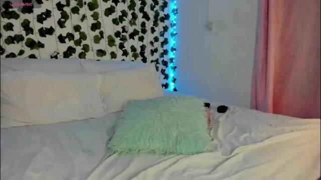 Thumbnail 1, pau_delima__'s Stream at Chaturbate, 2 months ago