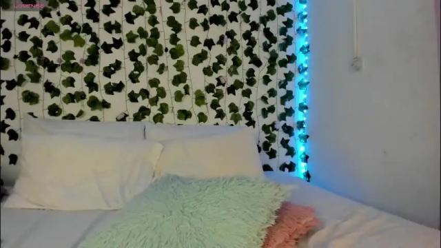 Image 11 of pau_delima__ Stream on Chaturbate on 2 months ago