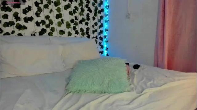 Image 3 of pau_delima__ Stream on Chaturbate on 2 months ago