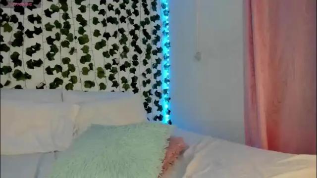 Thumbnail 3, pau_delima__'s Stream at Chaturbate, 2 months ago