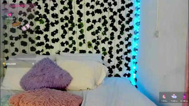 Image 10 of pau_delima__ Stream on Chaturbate on 2 months ago