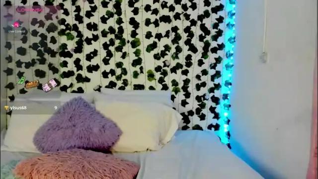 Image 11 of pau_delima__ Stream on Chaturbate on 2 months ago