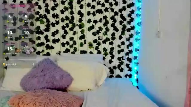 Image 12 of pau_delima__ Stream on Chaturbate on 2 months ago