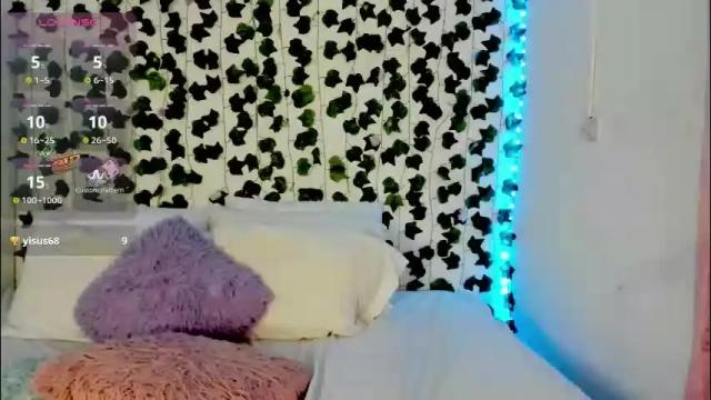 Thumbnail 3, pau_delima__'s Stream at Chaturbate, 2 months ago