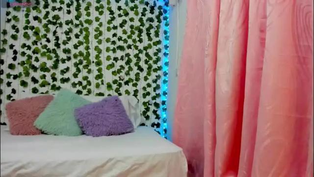 Thumbnail 1, pau_delima__'s Stream at Chaturbate, 2 months ago