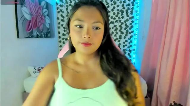 Image 11 of pau_delima__ Stream on Chaturbate on 2 months ago