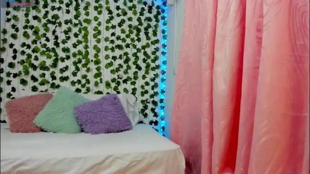 Image 4 of pau_delima__ Stream on Chaturbate on 2 months ago