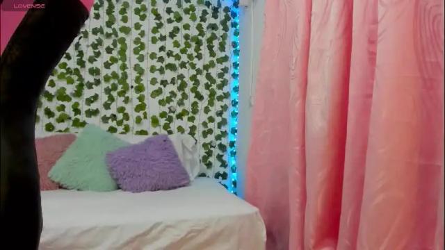 Thumbnail 2, pau_delima__'s Stream at Chaturbate, 2 months ago