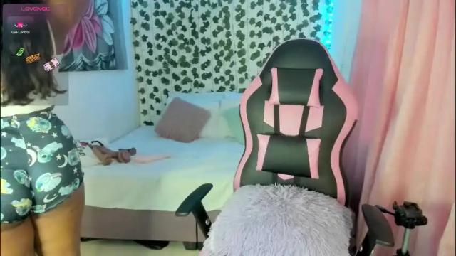 Image 7 of pau_delima__ Stream on Chaturbate on 2 months ago