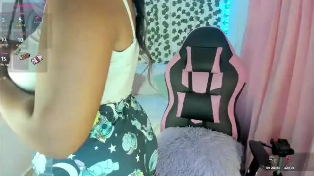 Image 8 of pau_delima__ Stream on Chaturbate on 2 months ago