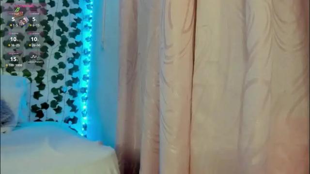 Thumbnail 1, pau_delima__'s Stream at Chaturbate, 2 months ago
