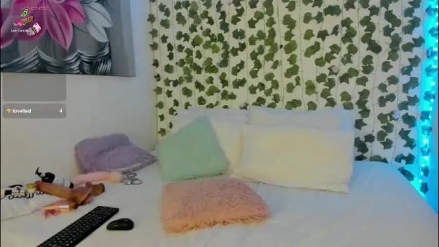 Image 10 of pau_delima__ Stream on Chaturbate on 2 months ago