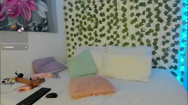 Image 12 of pau_delima__ Stream on Chaturbate on 2 months ago