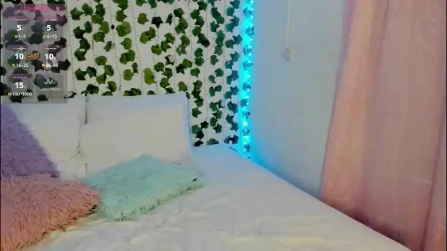 Image 10 of pau_delima__ Stream on Chaturbate on 2 months ago