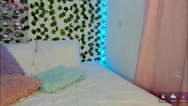 Thumbnail 2, pau_delima__'s Stream at Chaturbate, 2 months ago