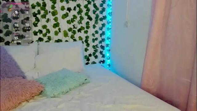 Image 7 of pau_delima__ Stream on Chaturbate on 2 months ago