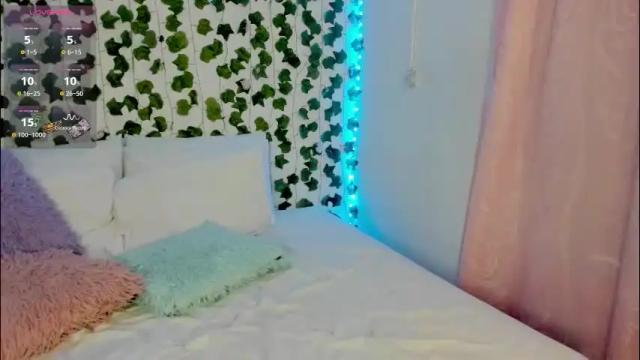 Thumbnail 3, pau_delima__'s Stream at Chaturbate, 2 months ago
