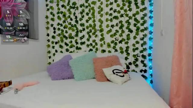 Image 10 of pau_delima__ Stream on Chaturbate on 1 month ago