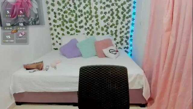 Image 12 of pau_delima__ Stream on Chaturbate on 1 month ago