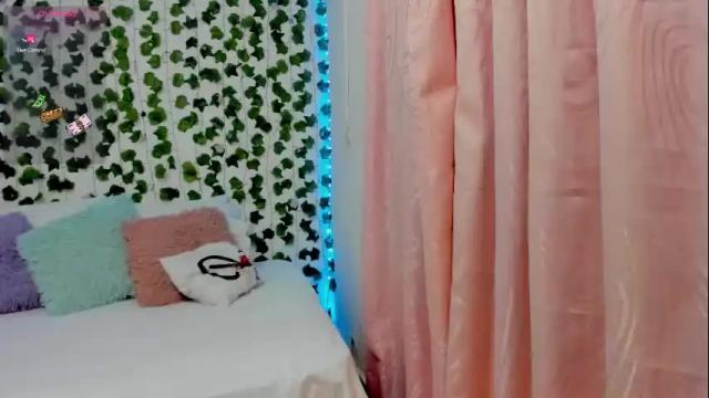 Thumbnail 2, pau_delima__'s Stream at Chaturbate, 1 month ago