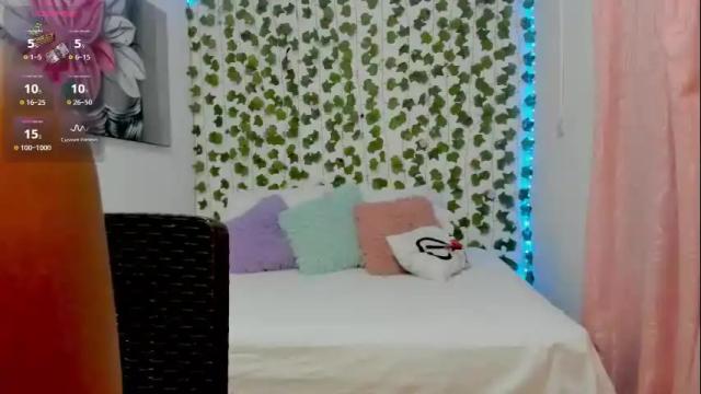 Image 7 of pau_delima__ Stream on Chaturbate on 1 month ago