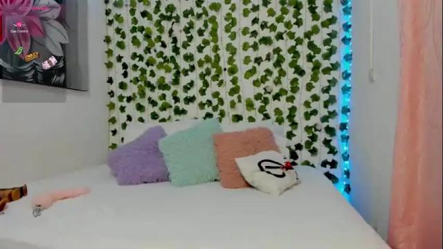 Image 8 of pau_delima__ Stream on Chaturbate on 1 month ago