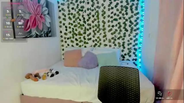 Image 10 of pau_delima__ Stream on Chaturbate on 1 month ago