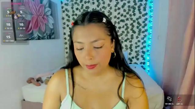 Image 7 of pau_delima__ Stream on Chaturbate on 1 month ago