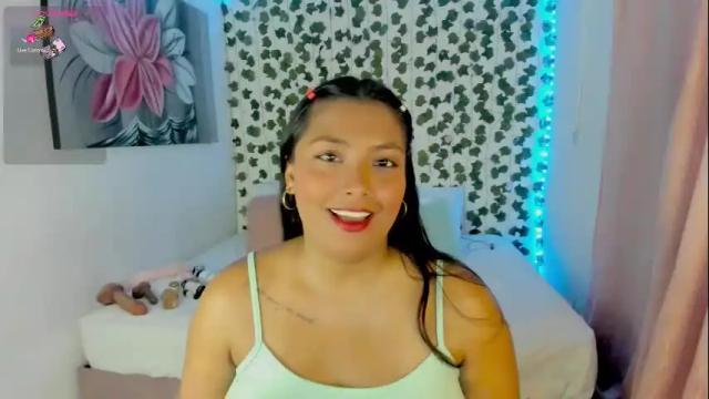 Image 8 of pau_delima__ Stream on Chaturbate on 1 month ago
