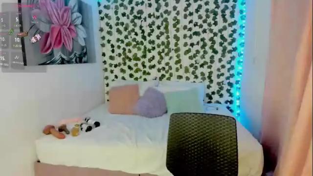 Thumbnail 3, pau_delima__'s Stream at Chaturbate, 1 month ago
