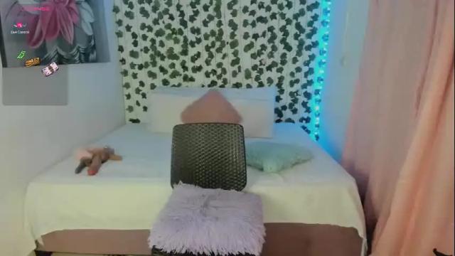 Image 10 of pau_delima__ Stream on Chaturbate on 1 month ago