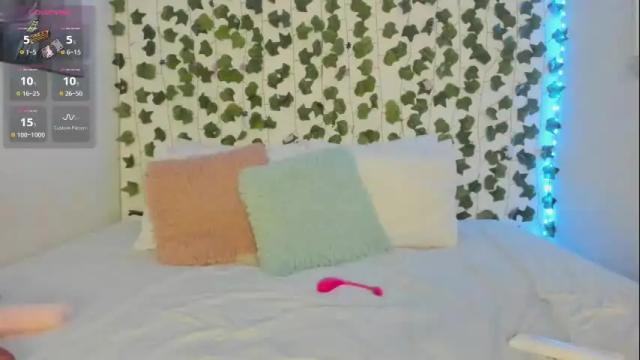 Thumbnail 2, pau_delima__'s Stream at Chaturbate, 1 month ago