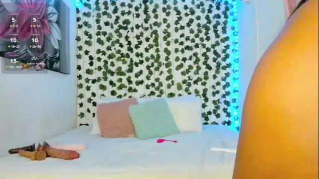 Thumbnail 3, pau_delima__'s Stream at Chaturbate, 1 month ago
