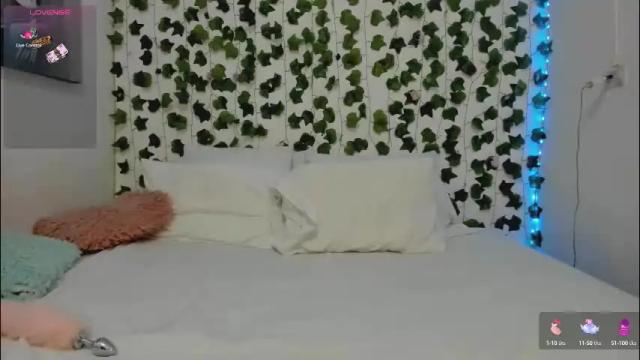 Image 4 of pau_delima__ Stream on Chaturbate on 1 month ago