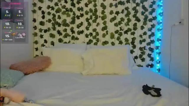 Thumbnail 2, pau_delima__'s Stream at Chaturbate, 1 month ago