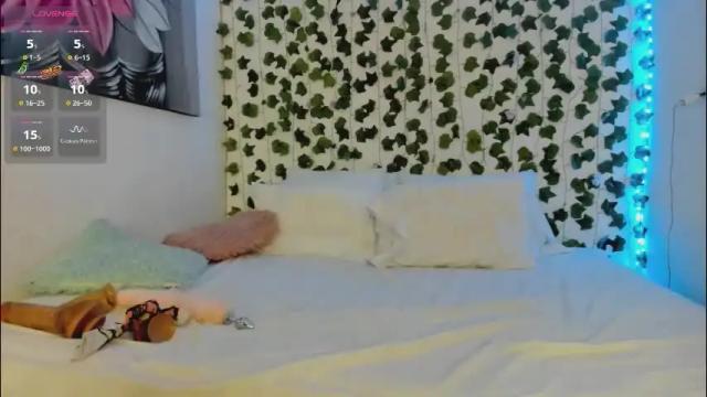 Image 6 of pau_delima__ Stream on Chaturbate on 1 month ago