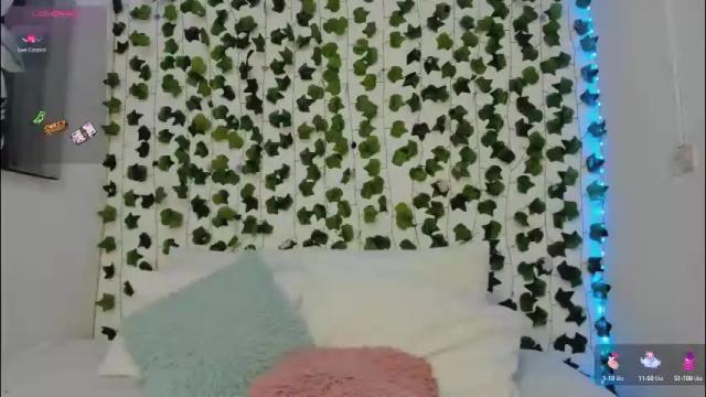Thumbnail 1, pau_delima__'s Stream at Chaturbate, 1 month ago