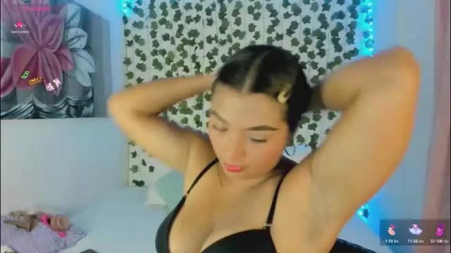 Image 12 of pau_delima__ Stream on Chaturbate on 1 month ago