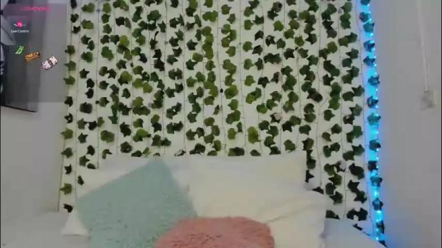 Image 2 of pau_delima__ Stream on Chaturbate on 1 month ago