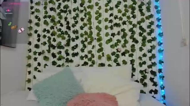 Image 3 of pau_delima__ Stream on Chaturbate on 1 month ago