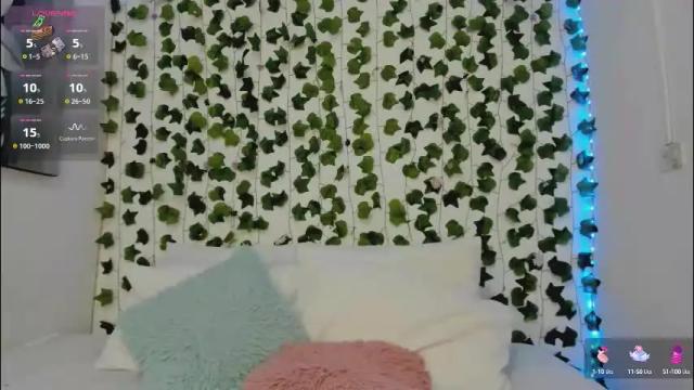 Image 4 of pau_delima__ Stream on Chaturbate on 1 month ago