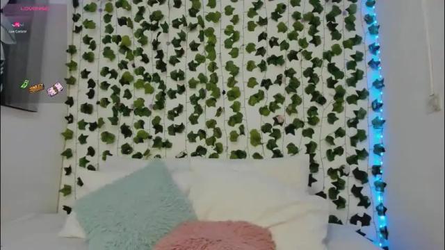 Thumbnail 2, pau_delima__'s Stream at Chaturbate, 1 month ago