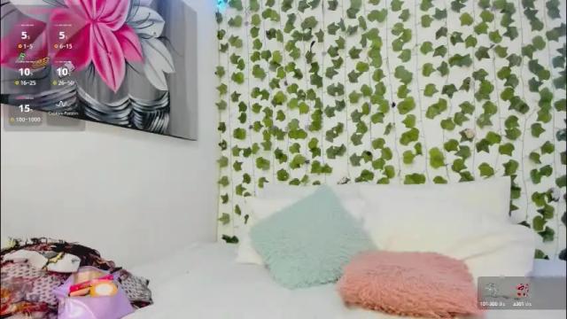 Image 7 of pau_delima__ Stream on Chaturbate on 1 month ago