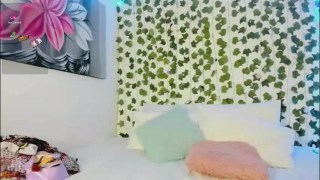 Image 8 of pau_delima__ Stream on Chaturbate on 1 month ago