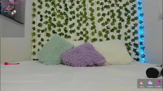 Thumbnail 1, pau_delima__'s Stream at Chaturbate, 1 month ago
