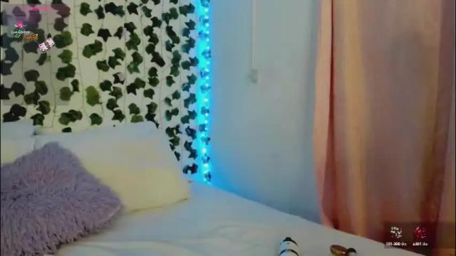 Image 10 of pau_delima__ Stream on Chaturbate on 1 month ago