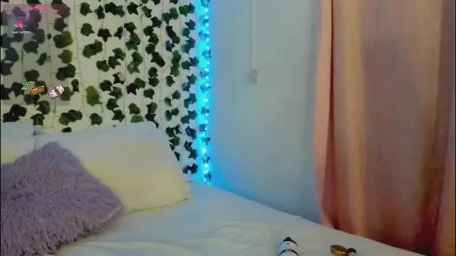 Image 11 of pau_delima__ Stream on Chaturbate on 1 month ago