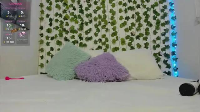 Image 2 of pau_delima__ Stream on Chaturbate on 1 month ago