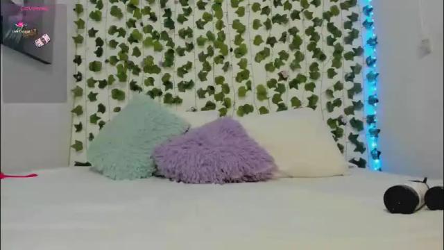 Image 3 of pau_delima__ Stream on Chaturbate on 1 month ago