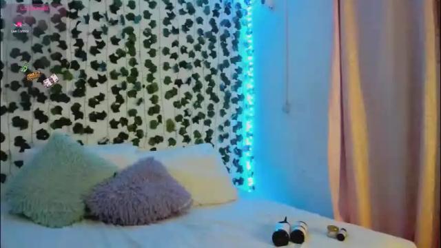 Thumbnail 2, pau_delima__'s Stream at Chaturbate, 1 month ago